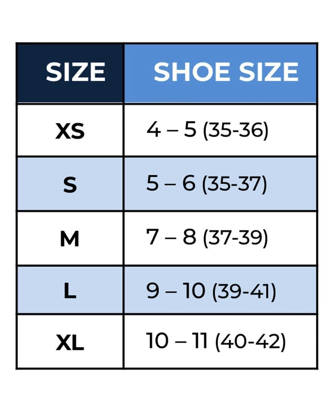 Night Owl Plush Slippers