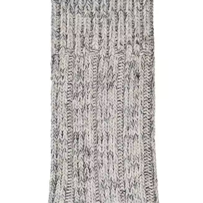 Cotton Twist Men