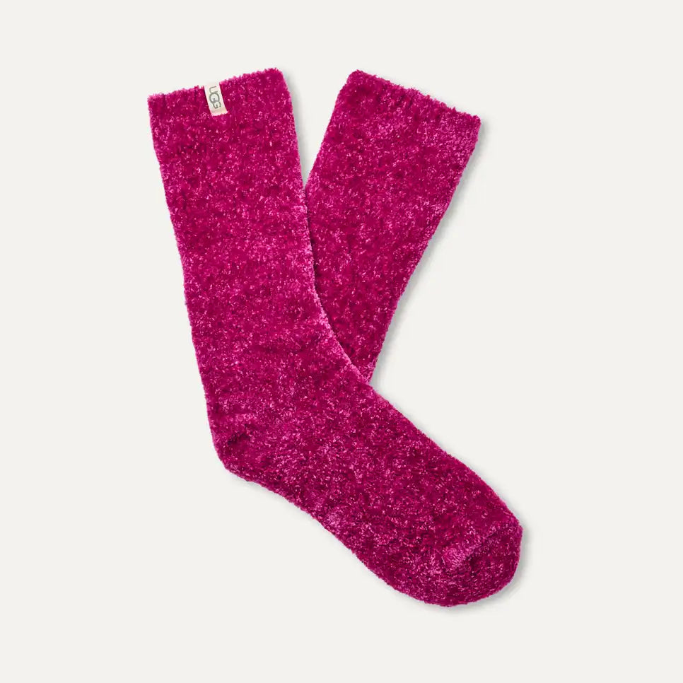 Leda Cozy Sock