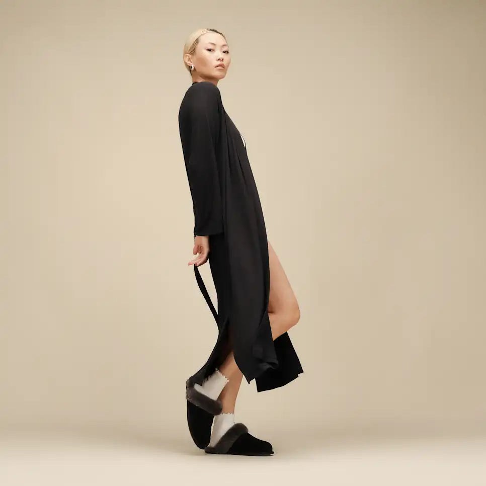 Women's Scuffette II