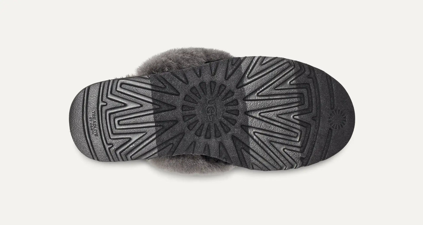 Women's Cozy Slipper
