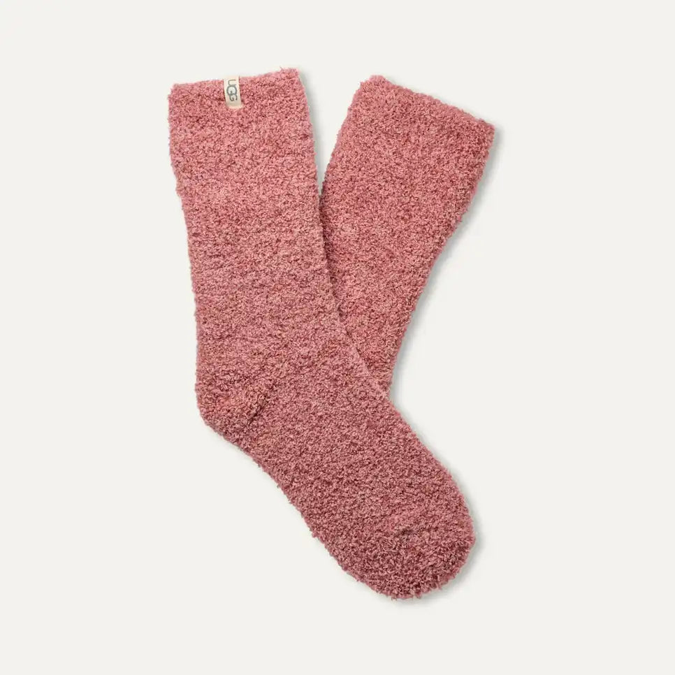 Darcy Crew Sock
