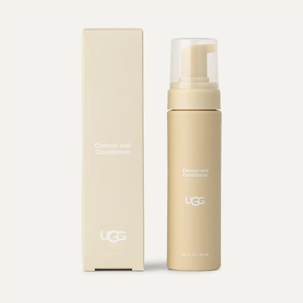 Care UGG Protector (Copy)