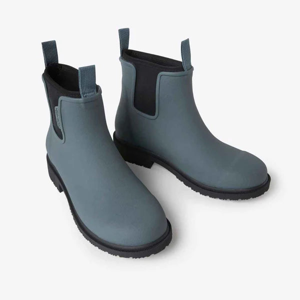Bobbi Rain Boot