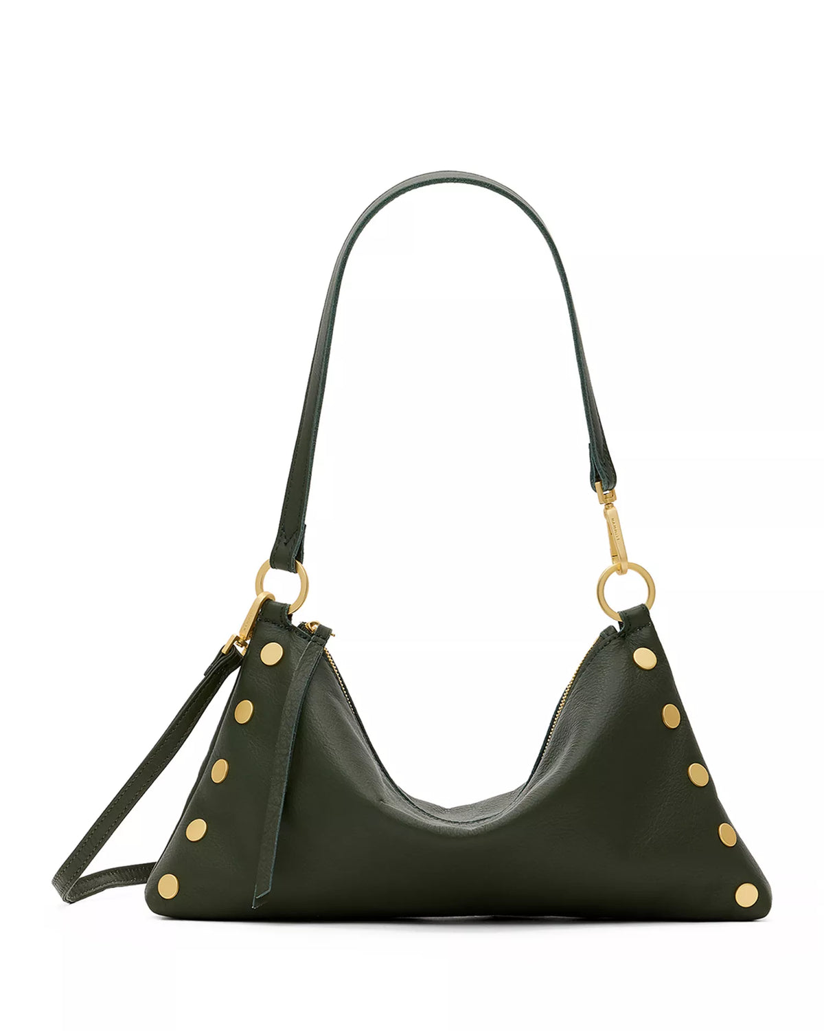 Kyle Medium Soft Shoulder Bag