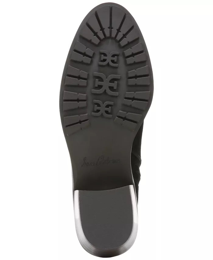 Pryce Ankle Boot