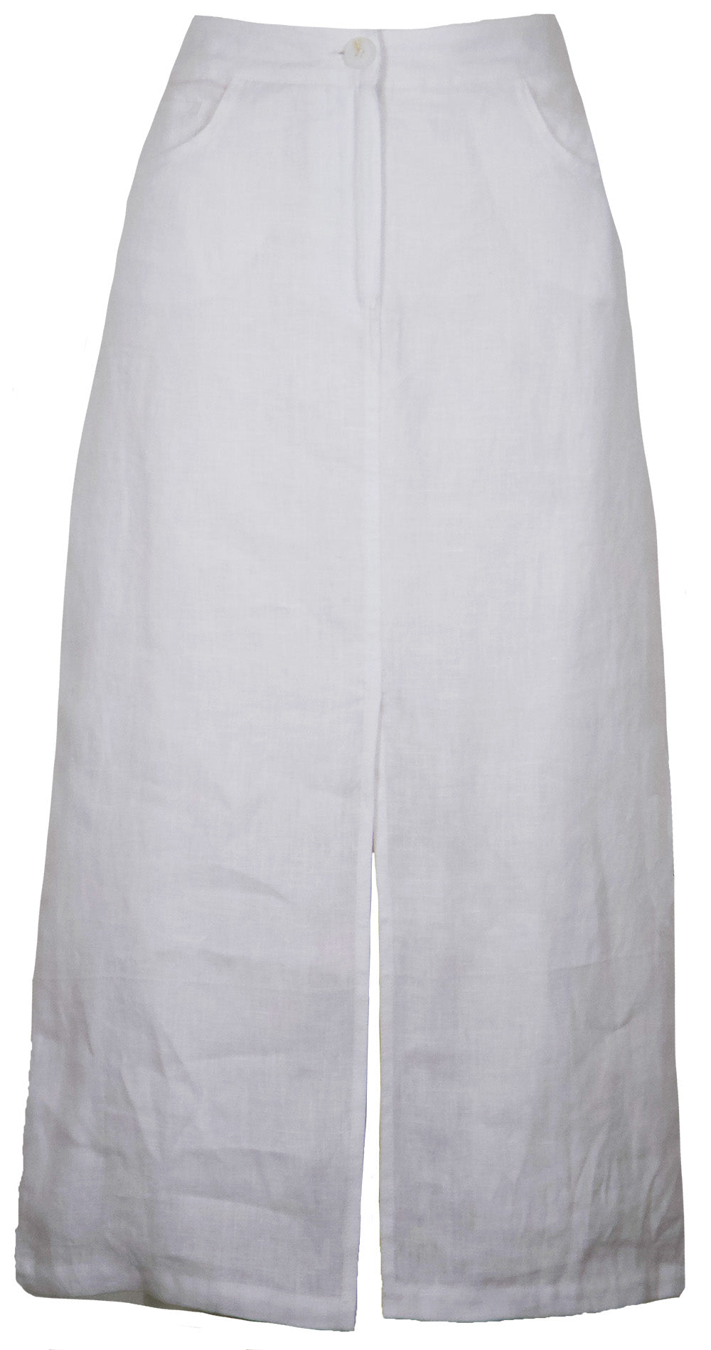 Raleigh Midi Skirt