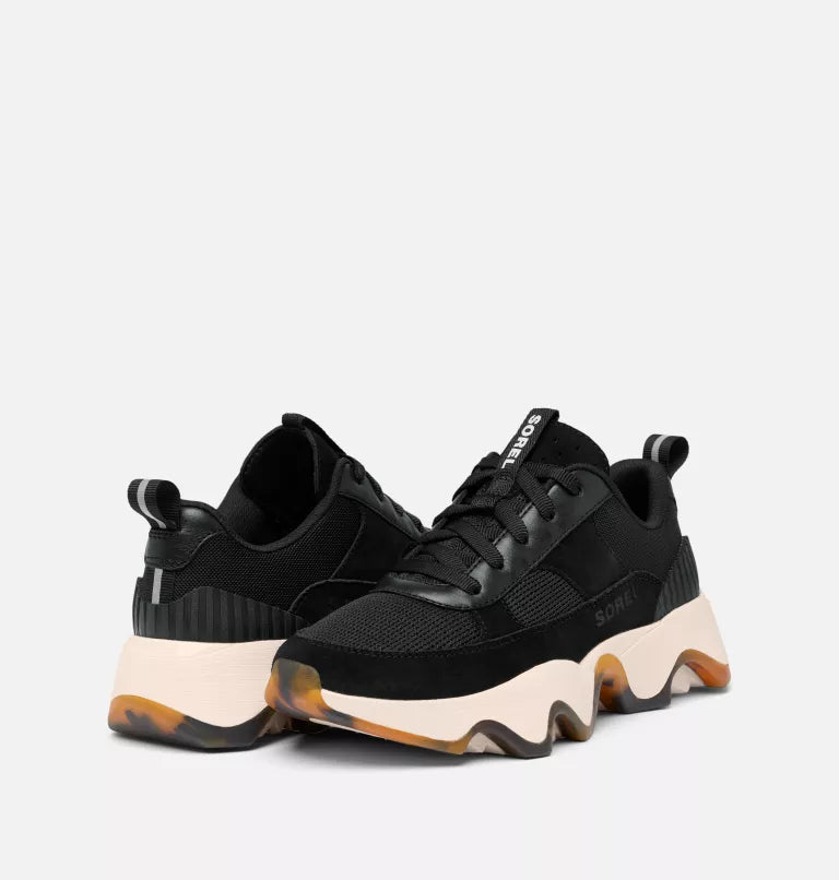 Kinetic Impact II Wonder Lace Sneaker