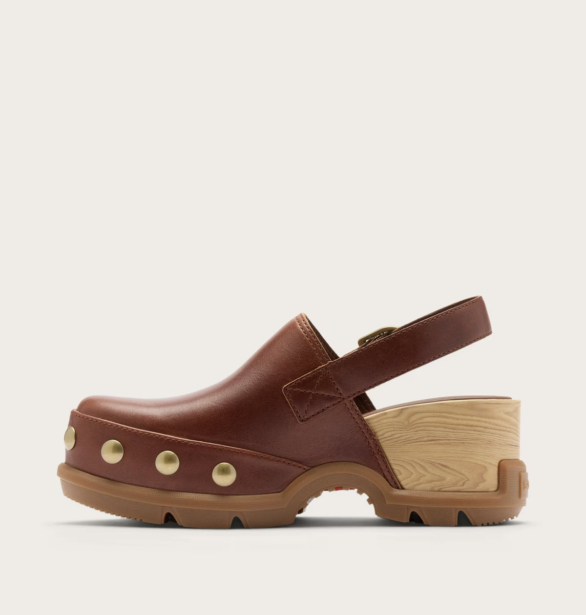 ROAM’N CLOG™ Women's Clog