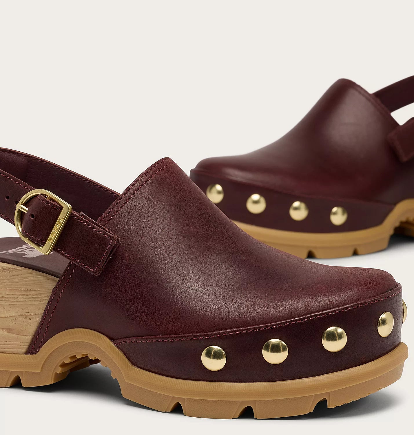 ROAM’N CLOG™ Women's Clog