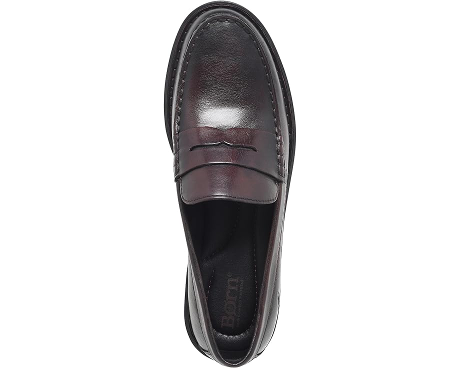 Carrera Loafer