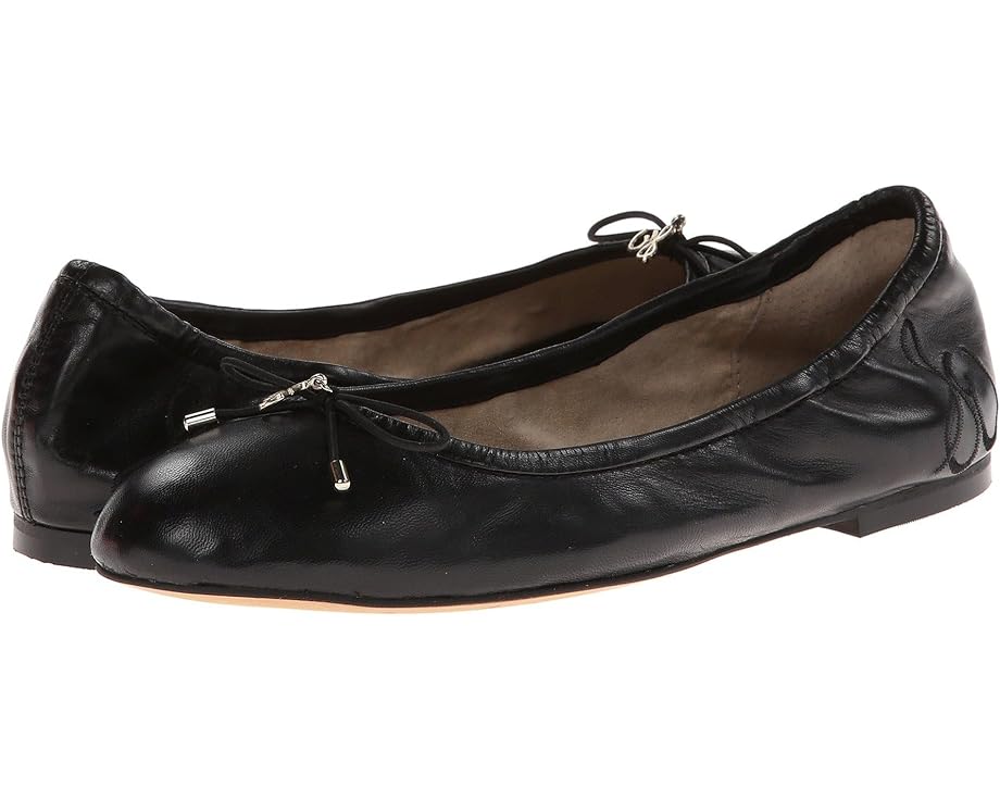 Felicia Ballet Flat
