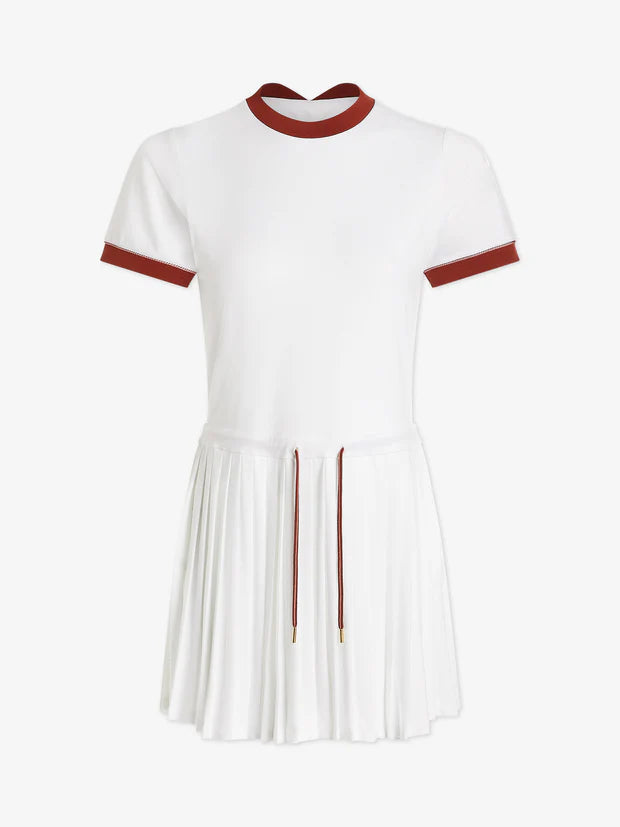 Trent Court Dress 30''