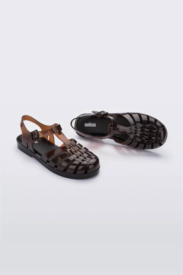 Possession Sandal