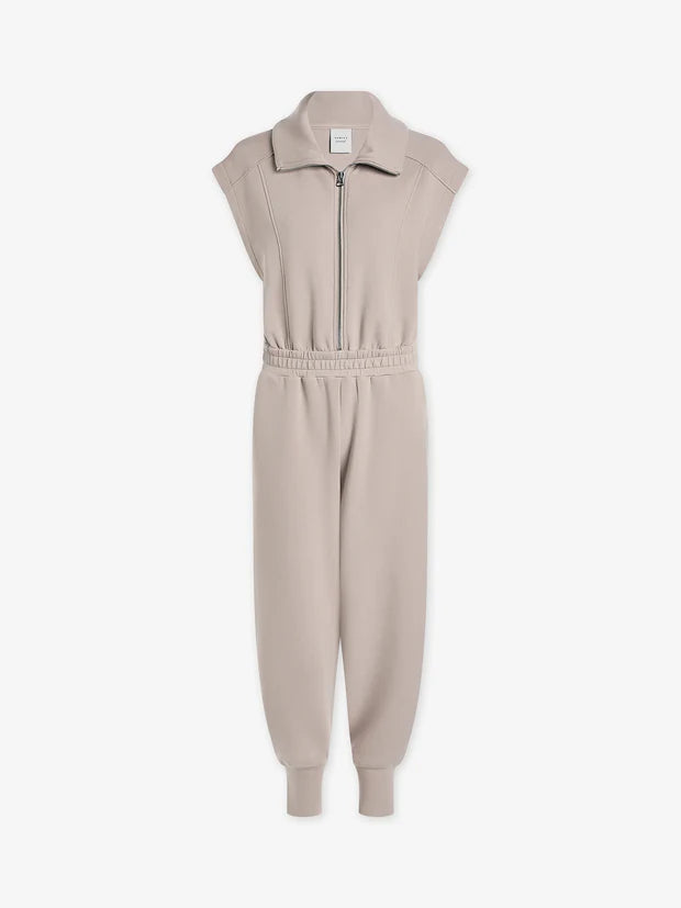 Monica Jumpsuit