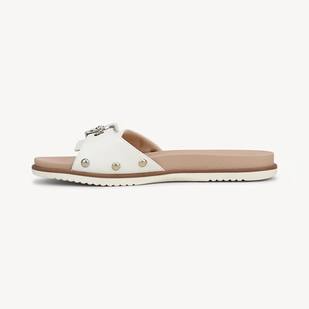 So Original Slide Sandal