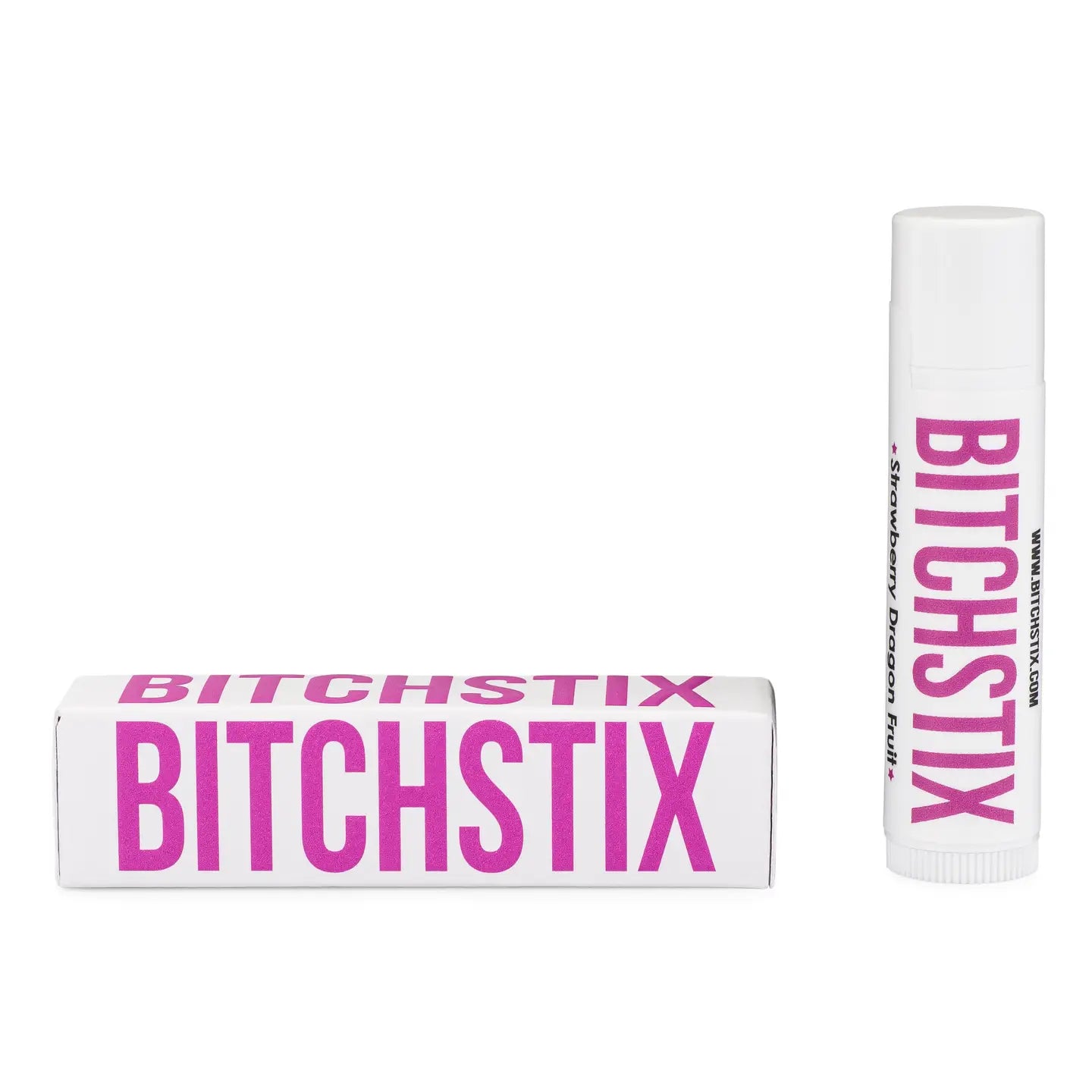 SPF30 Lip Balm