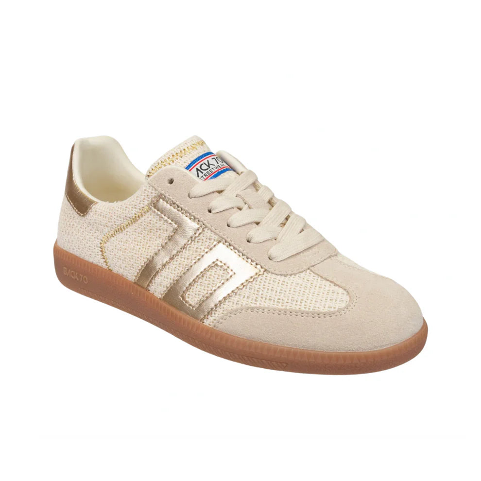 IUTA Sneaker