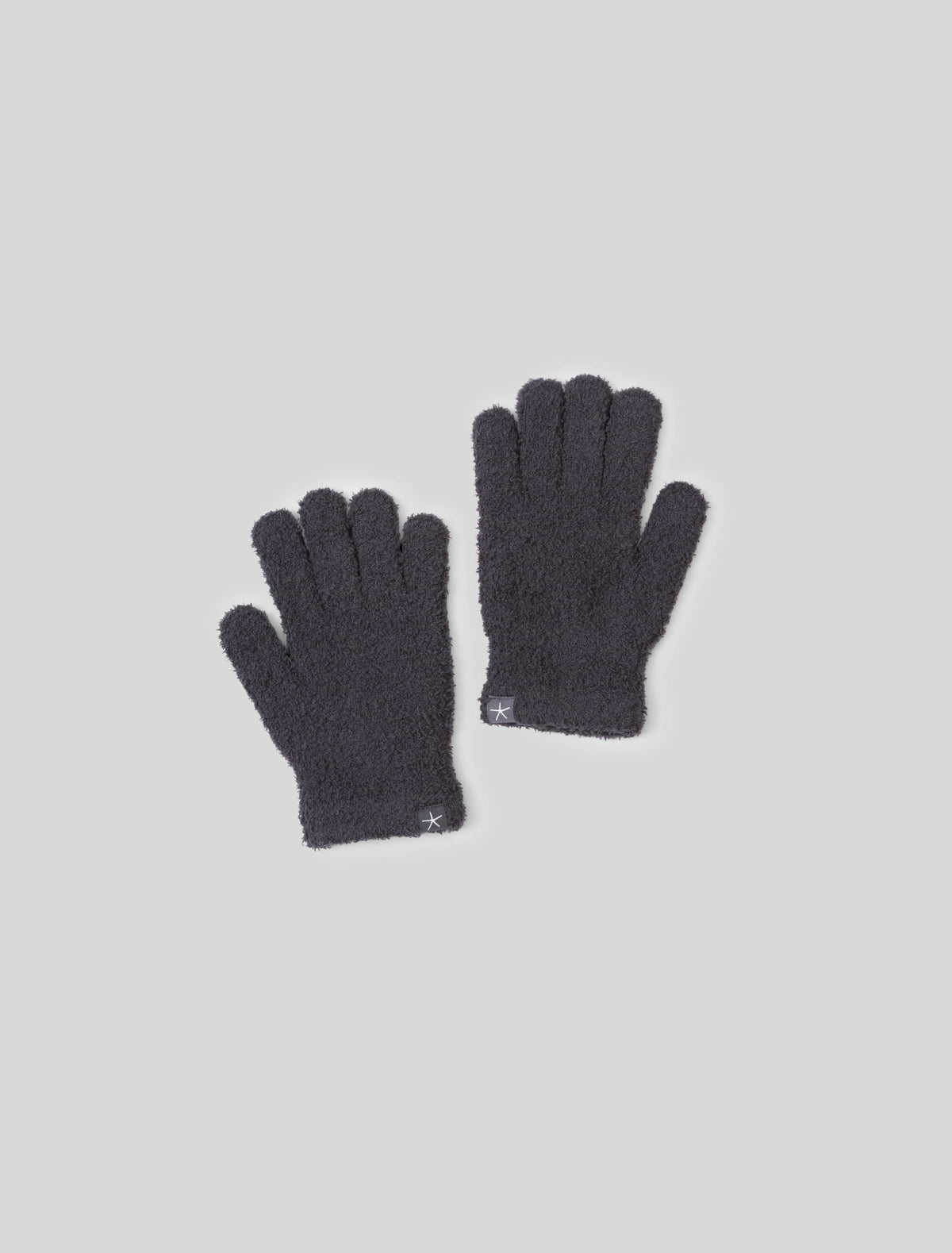 CozyChic® Gloves