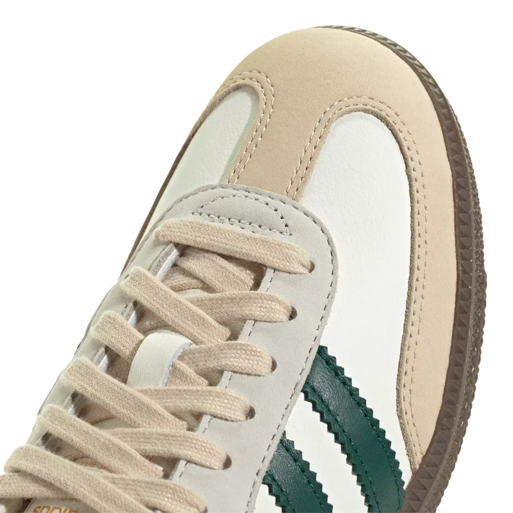 Samba OG Shoes (JR8843)
