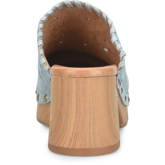 Tomika Sandals