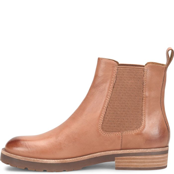 Bristol Chelsea Boot