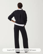 Load image into Gallery viewer, AirEssentials Wide Leg Pant
