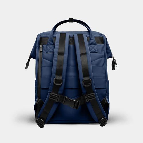 Cascade Backpack