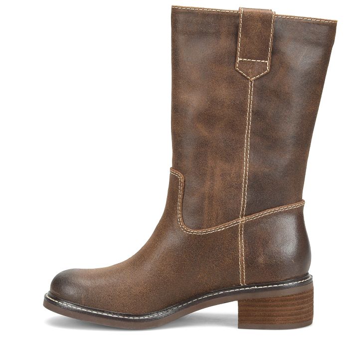Tabitha Sofft Boots