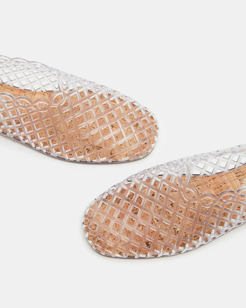 Grove Sandal