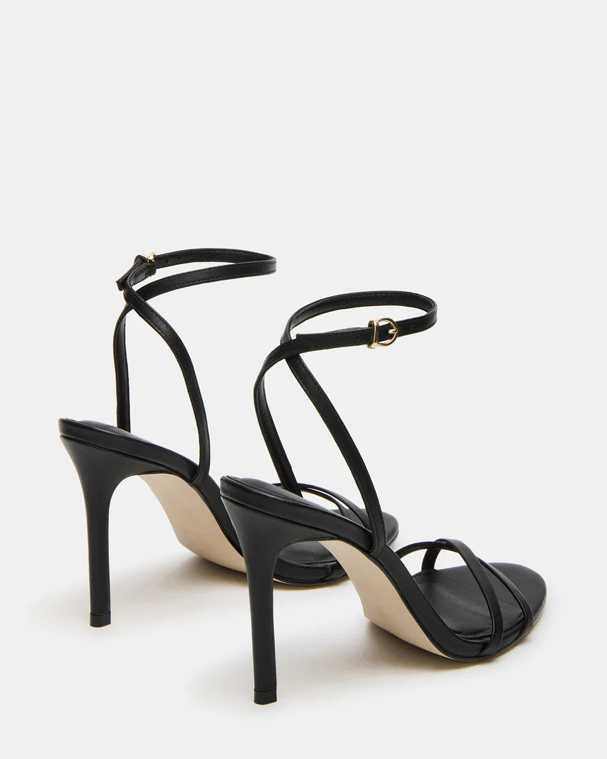 Jypsey Heels