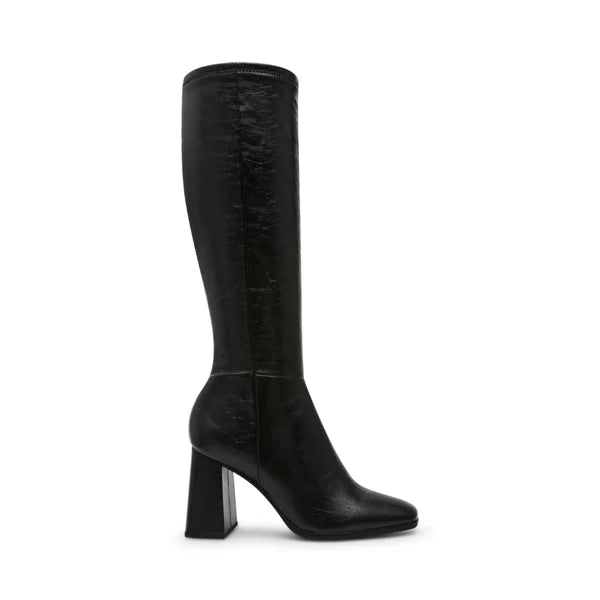 Livah Knee high boot