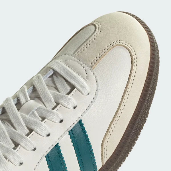 Samba OG Shoes (IG1963)