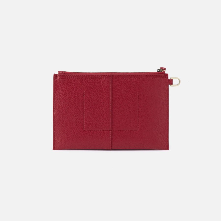 Vida Small Pouch