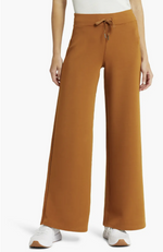 Load image into Gallery viewer, AirEssentials Wide Leg Pant
