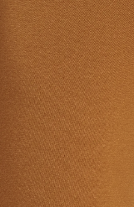 AirEssentials Wide Leg Pant