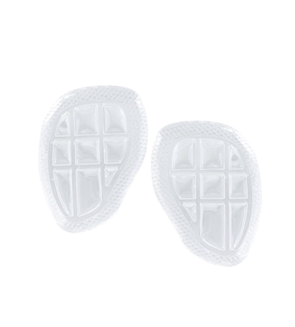 Air Gel Ball Of Foot Cushion