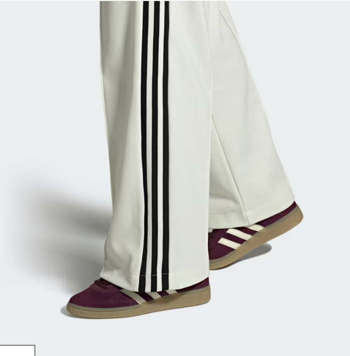 Handball Spezial (JQ8753)