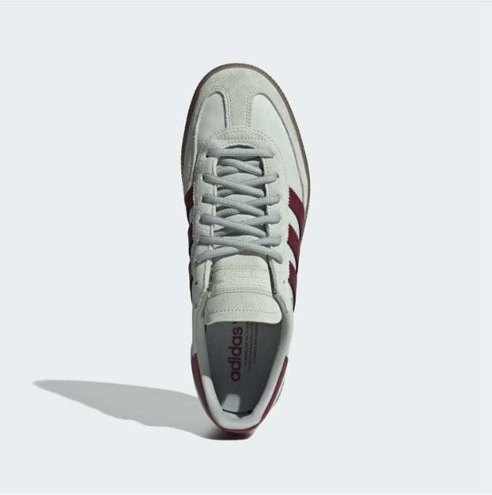 Handball Spezial (JH8699)