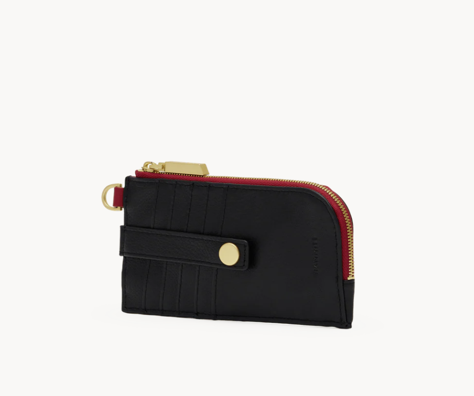 210 East Wallet