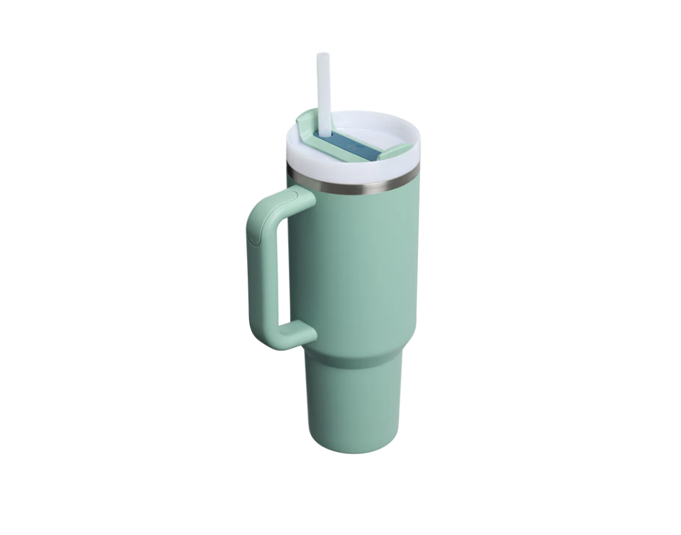 The Quencher H2.0 Flowstate™ Tumbler | 40 OZ