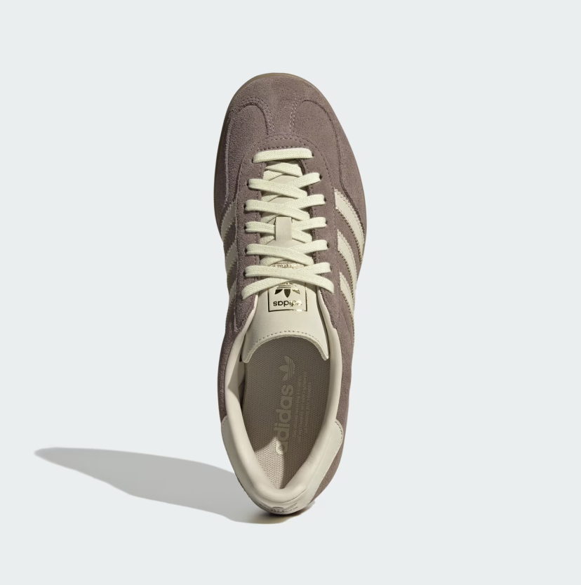 Gazelle Indoor Shoes (IH5483)
