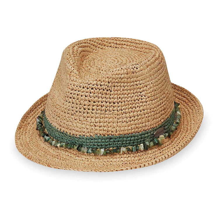 Tahiti Hat