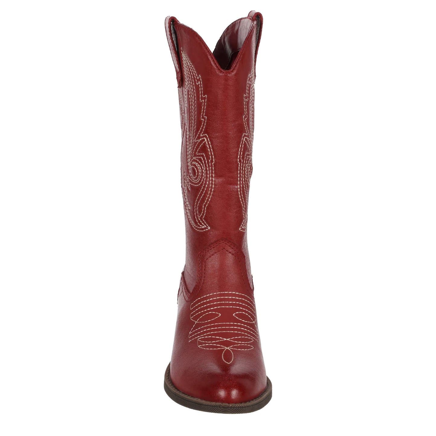 Kid's Lil Guacho Cowgirl Boots