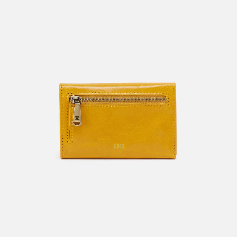 Jill Trifold Wallet
