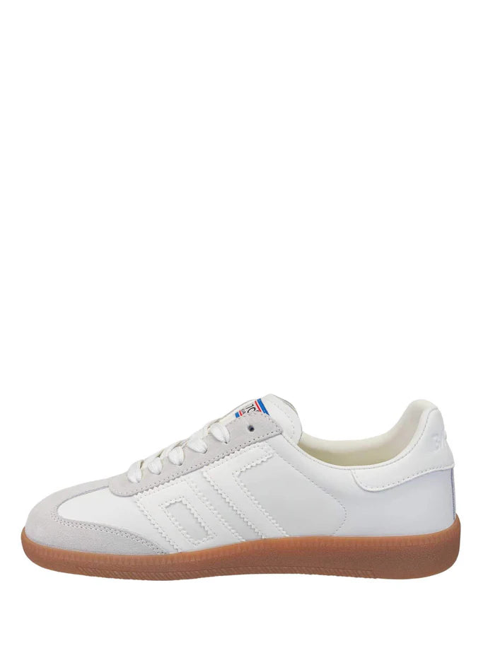 Cloud 2505 Sneaker