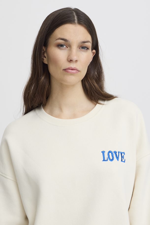 IHMERELLA Sweatshirt