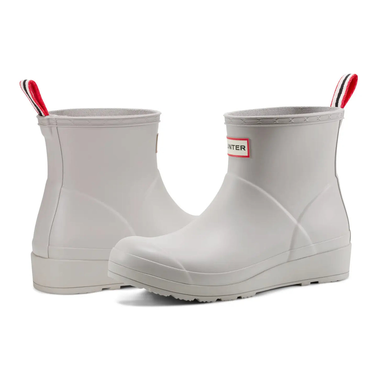 Women's PLAY™ Short Rain Boots
