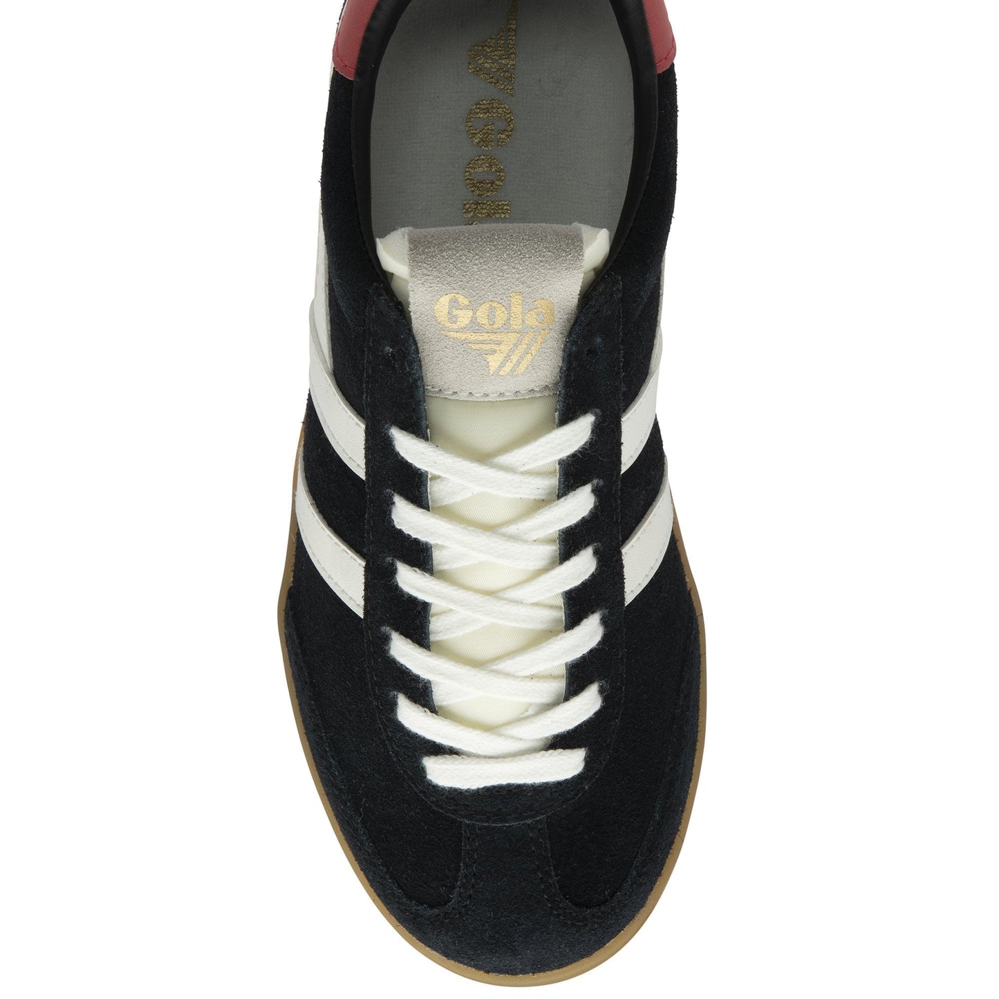 Classics Women's Cyclone Sneakers