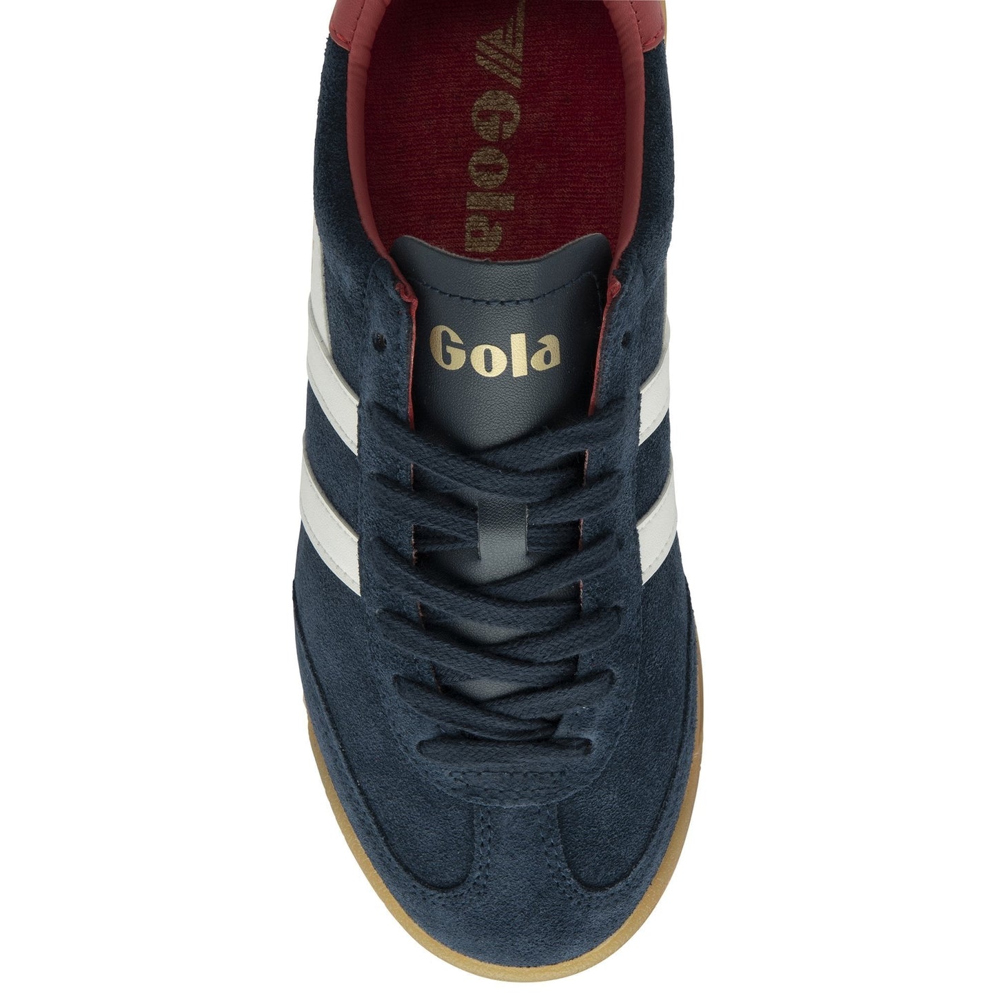 Gola Classics Women's Torpedo Sneakers